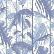 Palm Jungle 95-1005