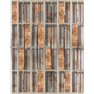 Papel Pintado Hydra WDHY1902 - WALL AND DECO