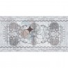 Papel Pintado Kendima WDKE1901 - WALL AND DECO