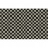 Papel Pintado Salt & Pepper WDSL1901 - WALL AND DECO