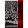 Papel Pintado All Or Nothing WDAN1901 - WALL AND DECO