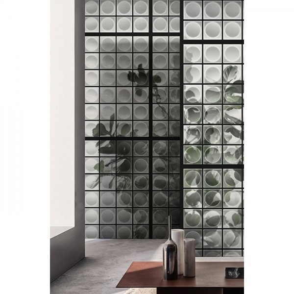 Papel Pintado Du Jour WDDJ1902 - WALL AND DECO