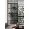 Papel Pintado Du Jour WDDJ1902 - WALL AND DECO