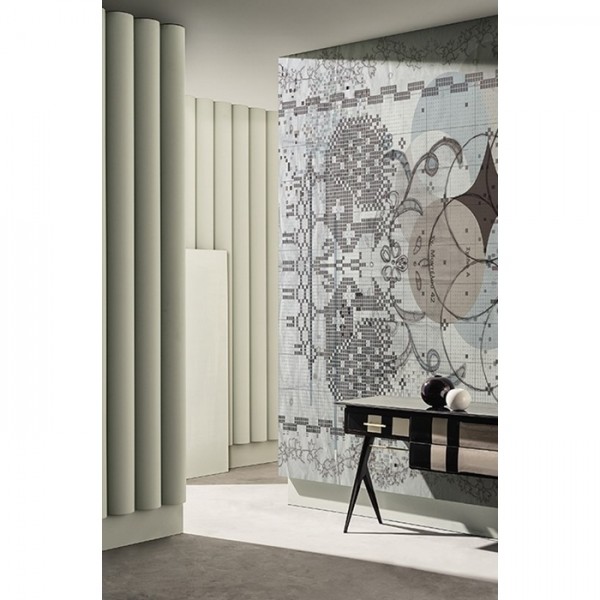 Papel Pintado Kendima WDKE1901 - WALL AND DECO