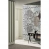 Papel Pintado Kendima WDKE1901 - WALL AND DECO