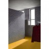 Papel Pintado Moebius WDMB1902 - WALL AND DECO