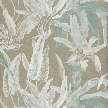 Papel Pintado Benmore ncw4393-04 - NINA CAMPBELL