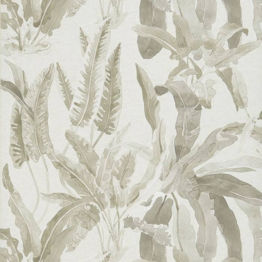 Papel Pintado Benmore ncw4393-05 - NINA CAMPBELL