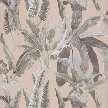 Papel Pintado Benmore ncw4393-06 - NINA CAMPBELL