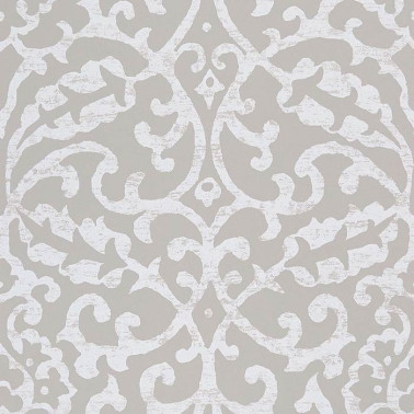 Papel Pintado Brideshead ncw4396-01 - NINA CAMPBELL