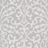 Brideshead ncw4396-01