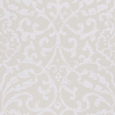 Papel Pintado Brideshead ncw4396-02 - NINA CAMPBELL
