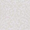 Brideshead ncw4396-02