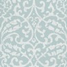 Papel Pintado Brideshead ncw4396-03 - NINA CAMPBELL