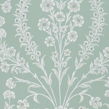 Papel Pintado Chelwood ncw4392-01 - NINA CAMPBELL