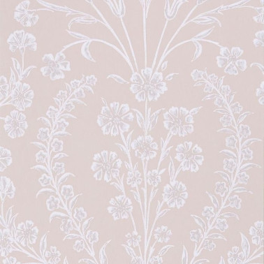 Papel Pintado Chelwood ncw4392-02 - NINA CAMPBELL