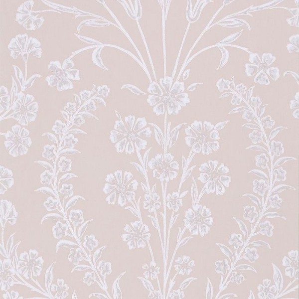 Papel Pintado Chelwood ncw4392-02 - NINA CAMPBELL Papel Pintado Chelwood ncw4392-02 - NINA CAMPBELL