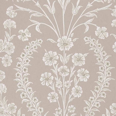 Papel Pintado Chelwood ncw4392-03 - NINA CAMPBELL