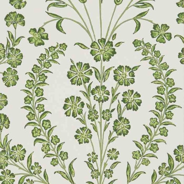 Papel Pintado Chelwood ncw4392-04 - NINA CAMPBELL