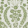 Papel Pintado Chelwood ncw4392-04 - NINA CAMPBELL