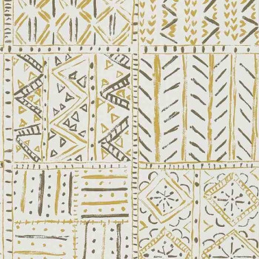 Papel Pintado Cloisters ncw4391-01 - NINA CAMPBELL