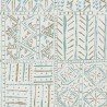 Papel Pintado Cloisters ncw4391-02 - NINA CAMPBELL