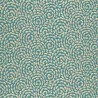 Papel Pintado Kingsley ncw4395-01 - NINA CAMPBELL