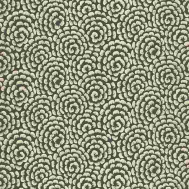 Papel Pintado Kingsley ncw4395-02 - NINA CAMPBELL