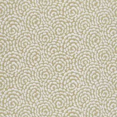Papel Pintado Kingsley ncw4395-03 - NINA CAMPBELL
