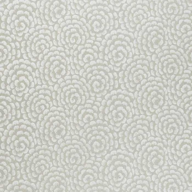 Papel Pintado Kingsley ncw4395-04 - NINA CAMPBELL