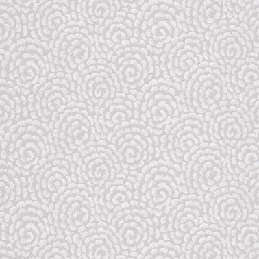 Papel Pintado Kingsley ncw4395-05 - NINA CAMPBELL
