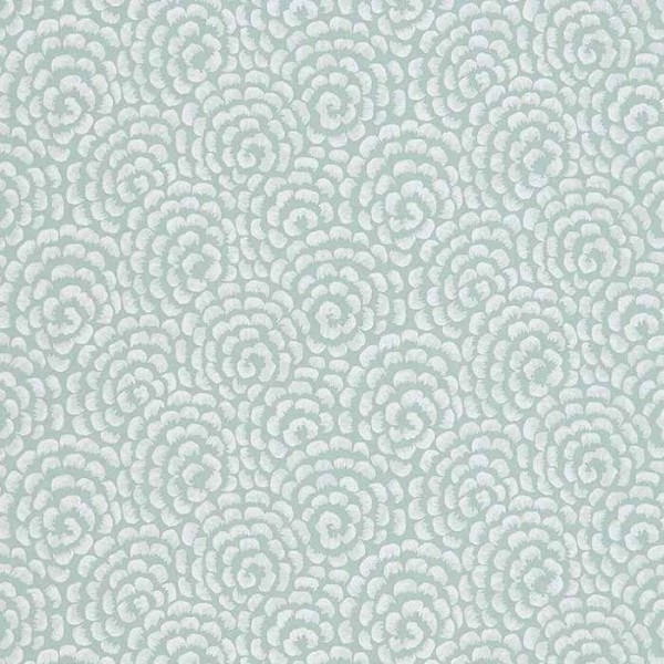 Papel Pintado Kingsley ncw4395-06 - NINA CAMPBELL Papel Pintado Kingsley ncw4395-06 - NINA CAMPBELL
