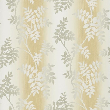 Papel Pintado Posingford ncw4394-02 - NINA CAMPBELL