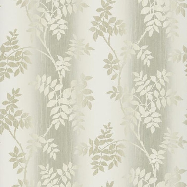 Papel Pintado Posingford ncw4394-04 - NINA CAMPBELL