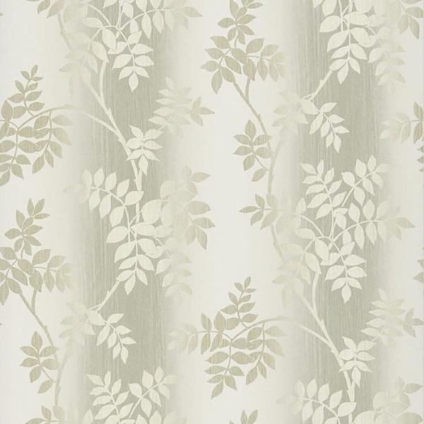 Papel Pintado Posingford ncw4394-04 - NINA CAMPBELL Papel Pintado Posingford ncw4394-04 - NINA CAMPBELL