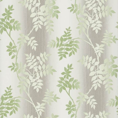 Papel Pintado Posingford ncw4394-05 - NINA CAMPBELL