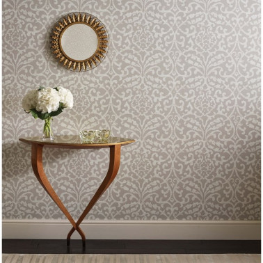 Brideshead ncw4396-03