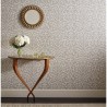 Papel Pintado Brideshead ncw4396-03 - NINA CAMPBELL