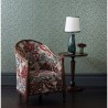 Papel Pintado Kingsley ncw4395-01 - NINA CAMPBELL