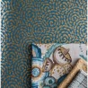 Papel Pintado Kingsley ncw4395-01 - NINA CAMPBELL