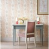 Papel Pintado Posingford ncw4394-02 - NINA CAMPBELL