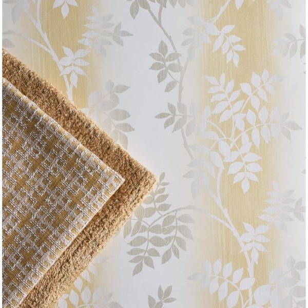 Papel Pintado Posingford ncw4394-02 - NINA CAMPBELL