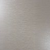 Papel Pintado Bark w6581-02 - OSBORNE and LITTLE