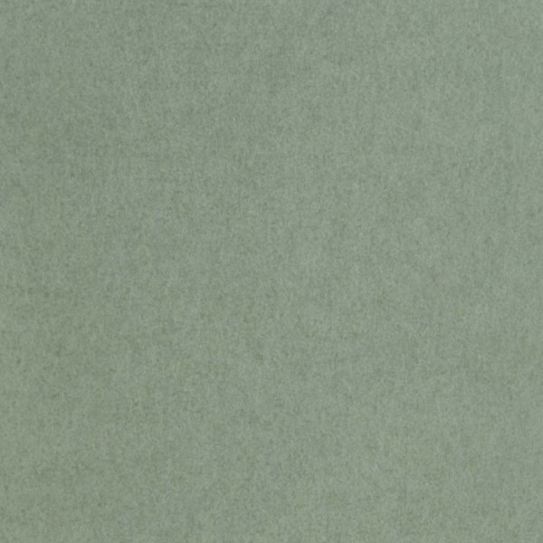 Papel Pintado Chroma w7360-02 - OSBORNE and LITTLE Papel Pintado Chroma w7360-02 - OSBORNE and LITTLE
