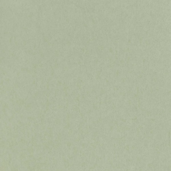 Papel Pintado Chroma w7360-03 - OSBORNE and LITTLE Papel Pintado Chroma w7360-03 - OSBORNE and LITTLE