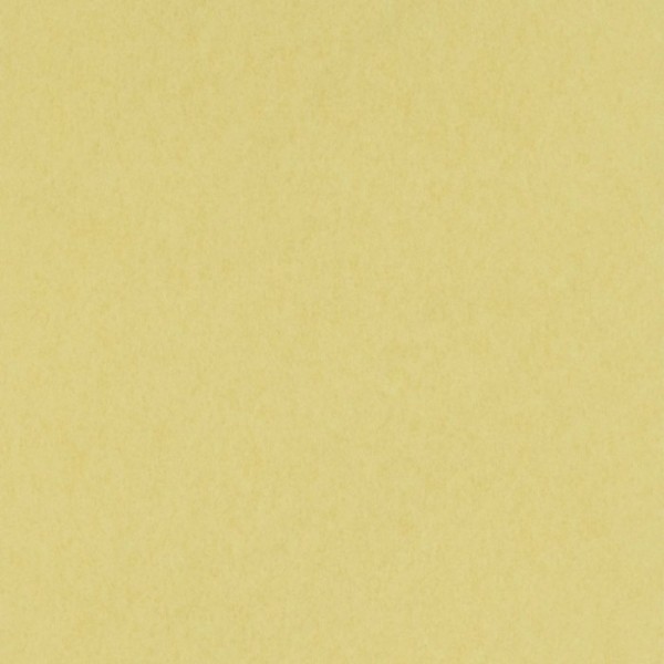 Papel Pintado Chroma w7360-05 - OSBORNE and LITTLE Papel Pintado Chroma w7360-05 - OSBORNE and LITTLE