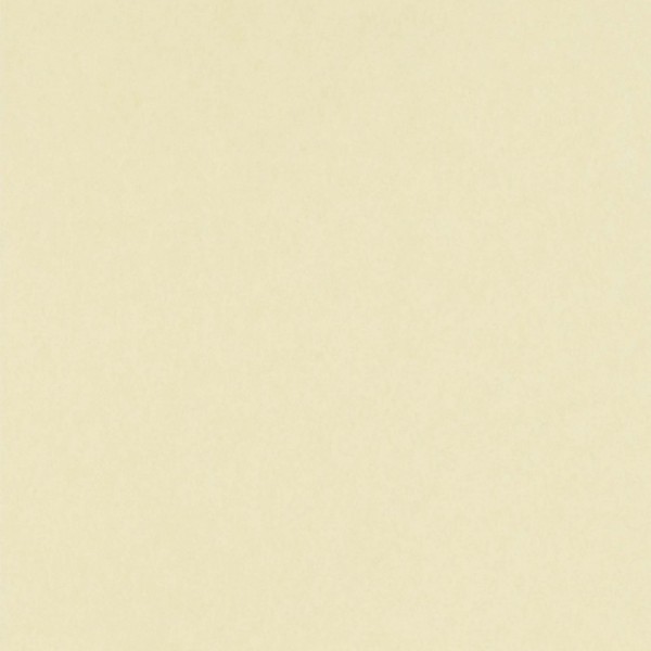 Papel Pintado Chroma w7360-07 - OSBORNE and LITTLE Papel Pintado Chroma w7360-07 - OSBORNE and LITTLE