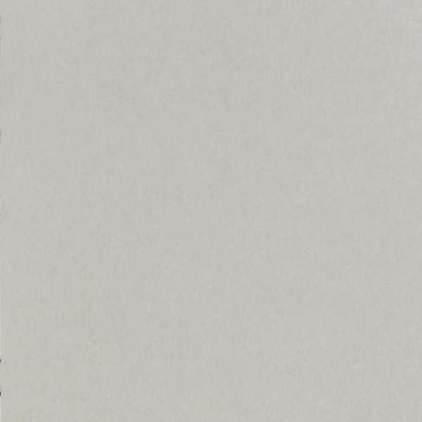 Papel Pintado Chroma w7360-08 - OSBORNE and LITTLE Papel Pintado Chroma w7360-08 - OSBORNE and LITTLE