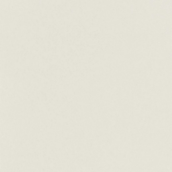 Papel Pintado Chroma w7360-10 - OSBORNE and LITTLE Papel Pintado Chroma w7360-10 - OSBORNE and LITTLE