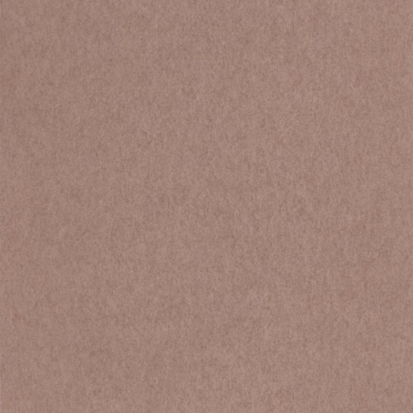 Papel Pintado Chroma w7360-12 - OSBORNE and LITTLE Papel Pintado Chroma w7360-12 - OSBORNE and LITTLE